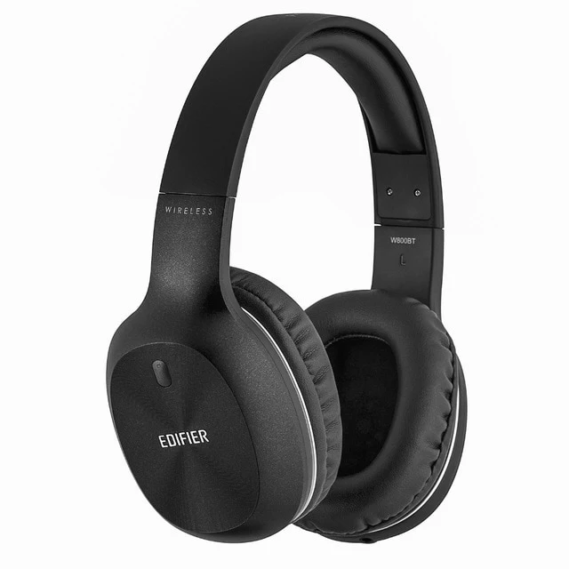 EDİFİER Headband Headphone