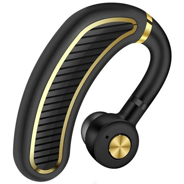 Car Kit Bluetooth Earphone