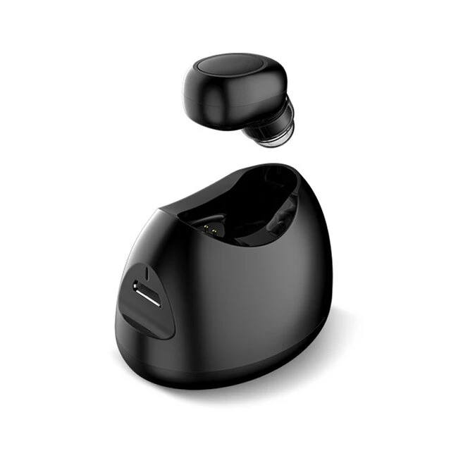 X11 Small Bluetooth Earphone