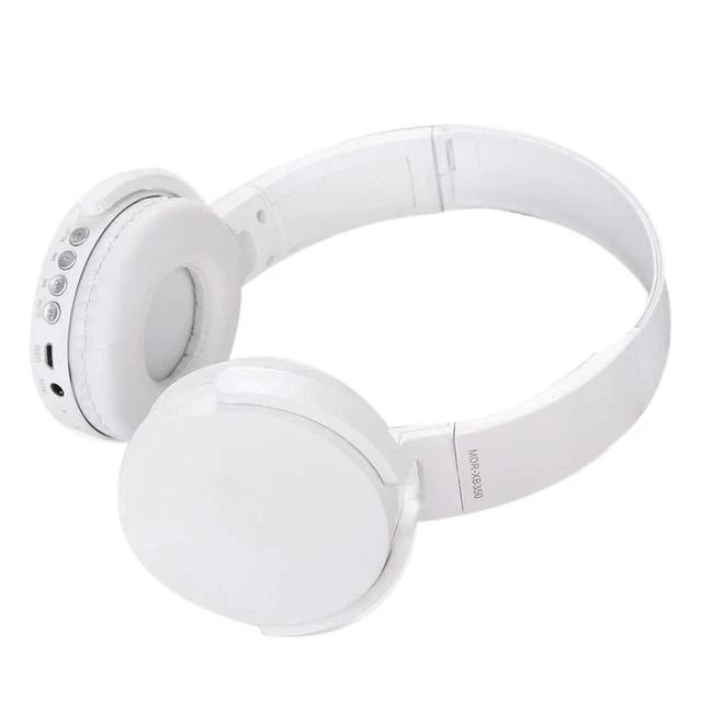 HFES Kubite Bluetooth Headset