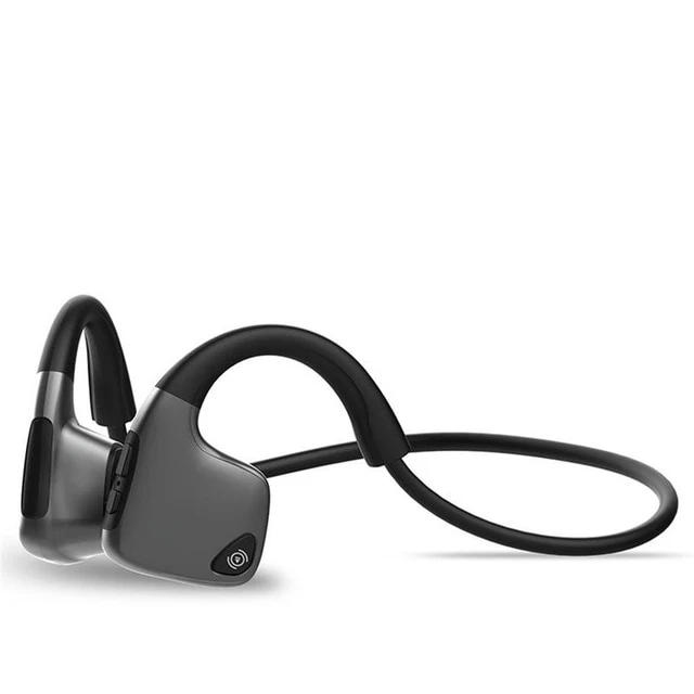 S Wear R9 Bone Bluetooth Headphone
