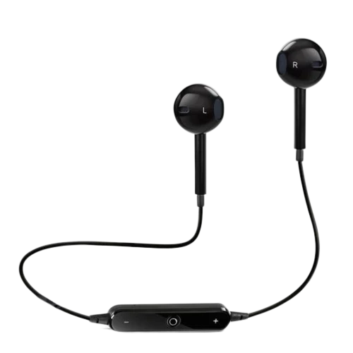 2019 Bluetooth Headphone