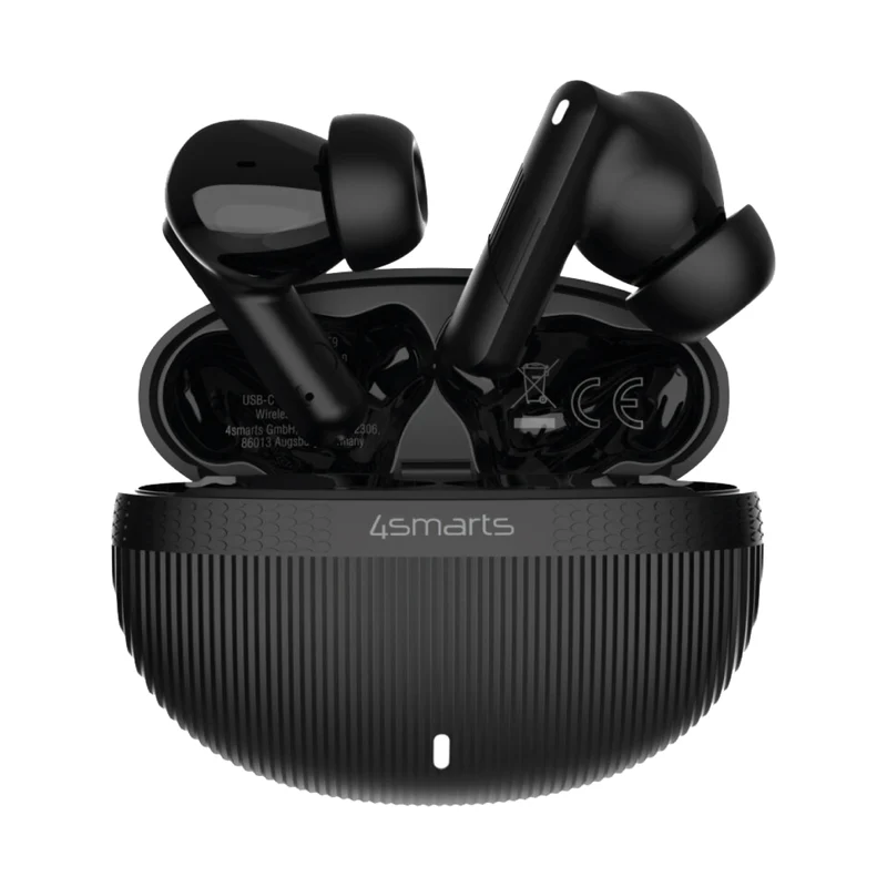 Ohrhörer BT 5.4 SkyBuds Pro ANC
