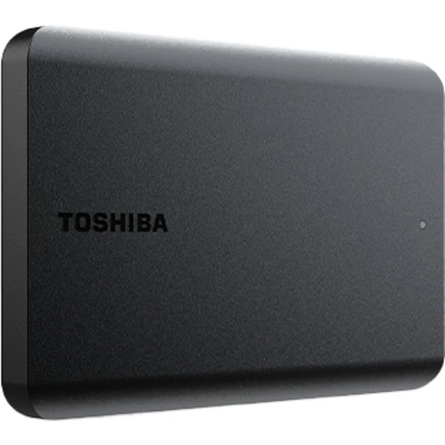 4TB 2.5“ Festplatte USB3.2