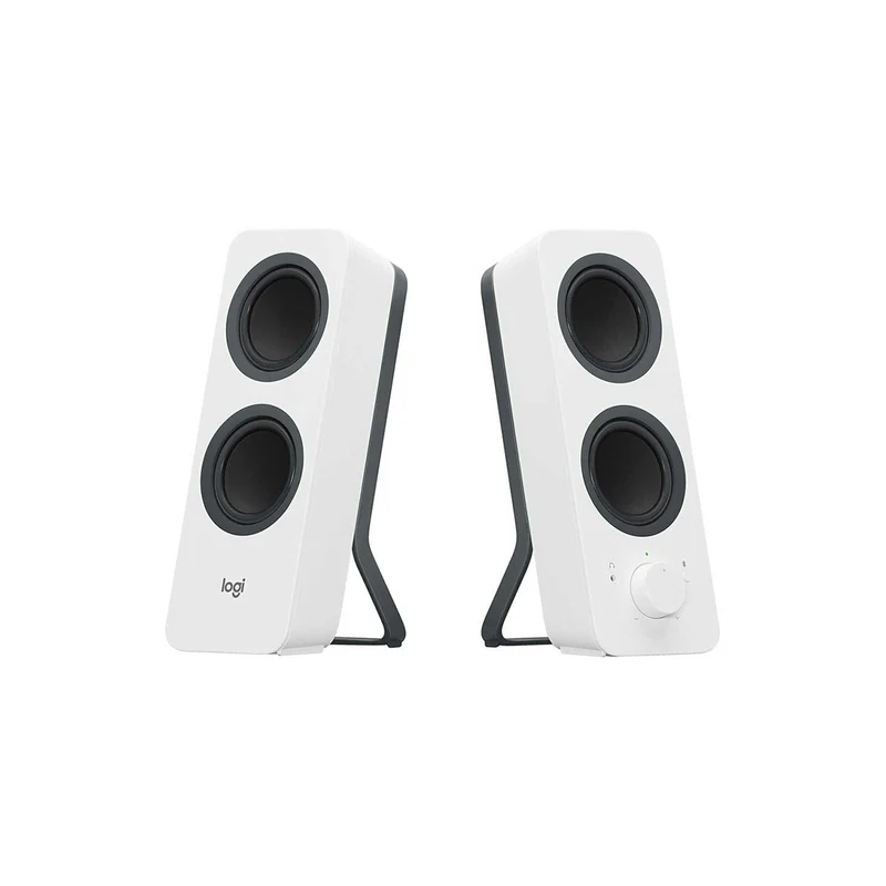 10 Watt Wired Computer Speakers