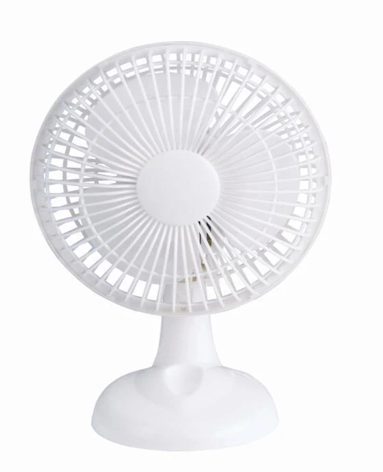 Tischventilator 15cm 16W 2-Stufen