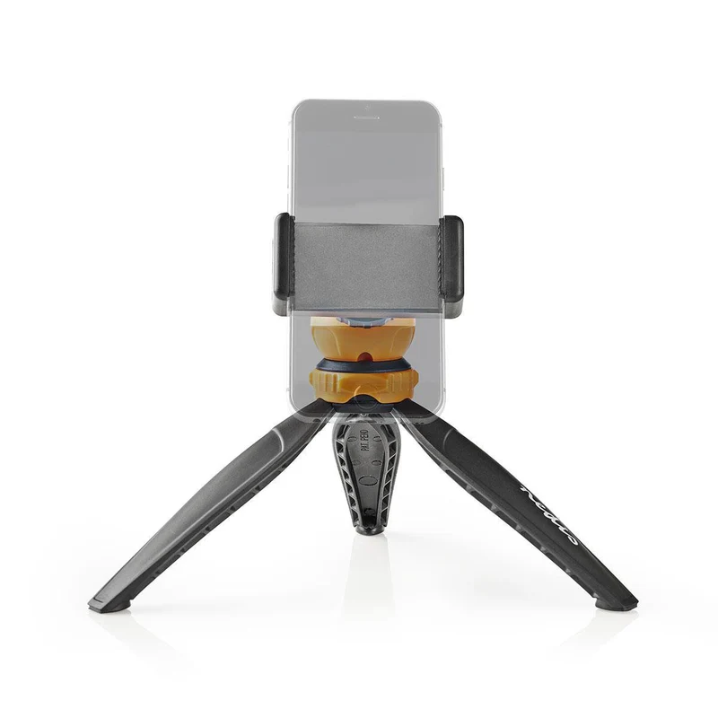 Mini Tripod für´s Smartphone 110-160mm
