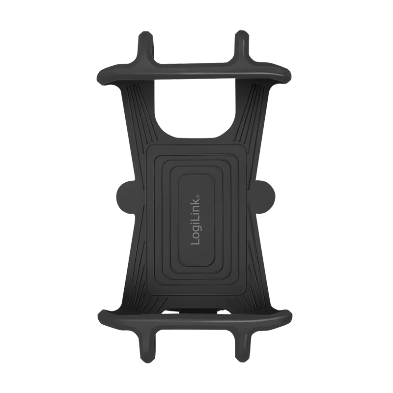 Handy-Halter Fahrrad für 4–6,5"