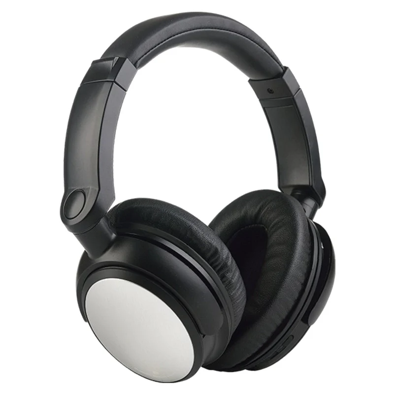 Premium High End Bluetooth Kopfhörer/Headset V8BT Super Bass Wireless Headphone