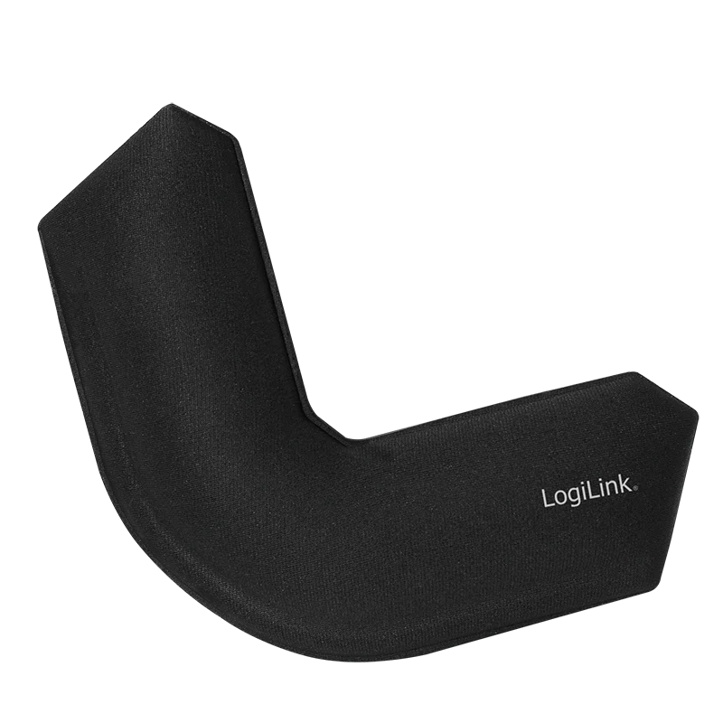 Hand Ellenbogen Auflage 3 eckig 24-7,2cm