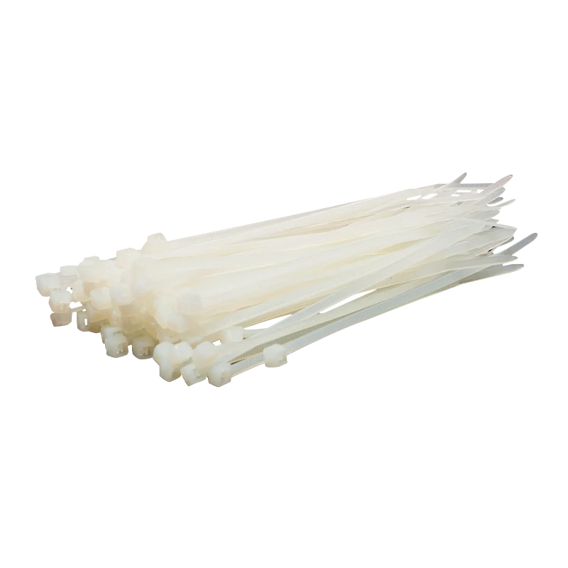 Kabelbinder 100mm | 100er Pack