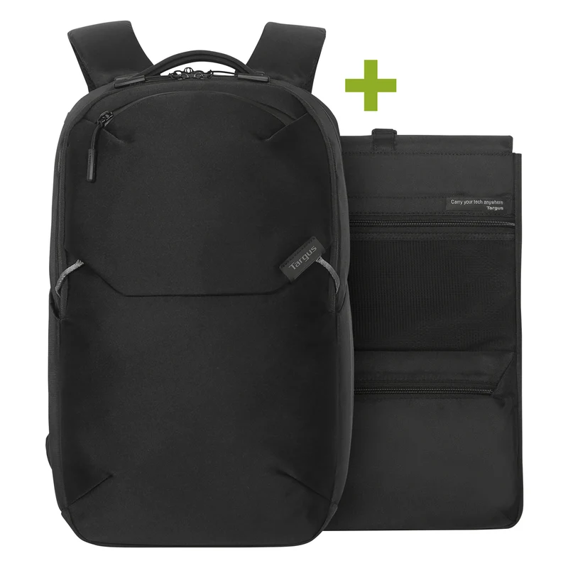15-16" Work+™ EcoSmart® Rucksack