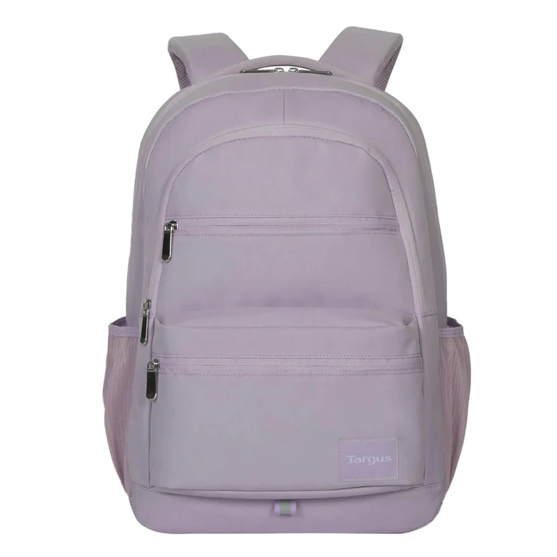 15-16" Octave III Rucksack - Orchid