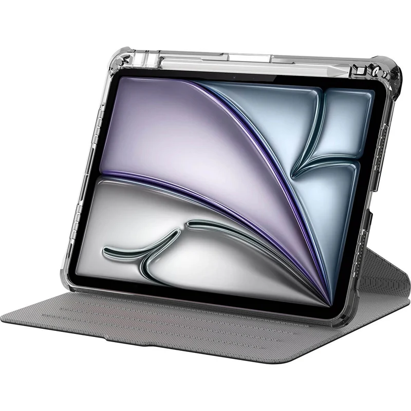 Pro-Tek® Klarsichthülle für iPad Pro® 11-Zoll (M5/M4)