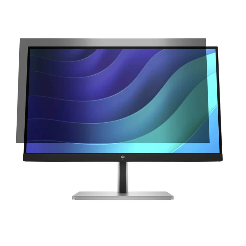 4Vu™ Privacy Screen für 24-Zoll Edge-to-Edge Infinity Monitor (16:9)