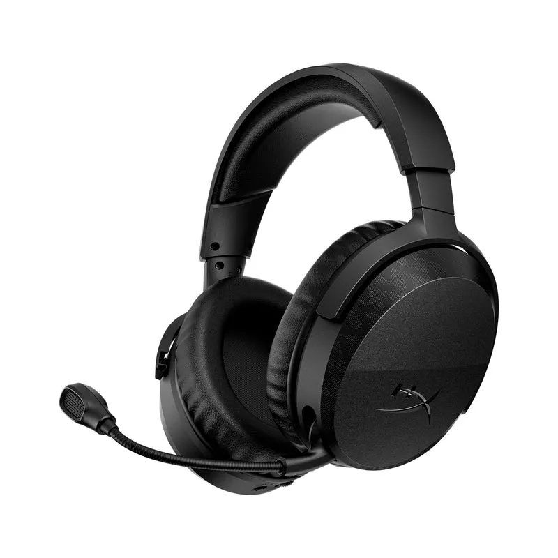 HyperX Cloud Stinger 3 – Drahtlose Gaming-Kopfhörer – PlayStation
