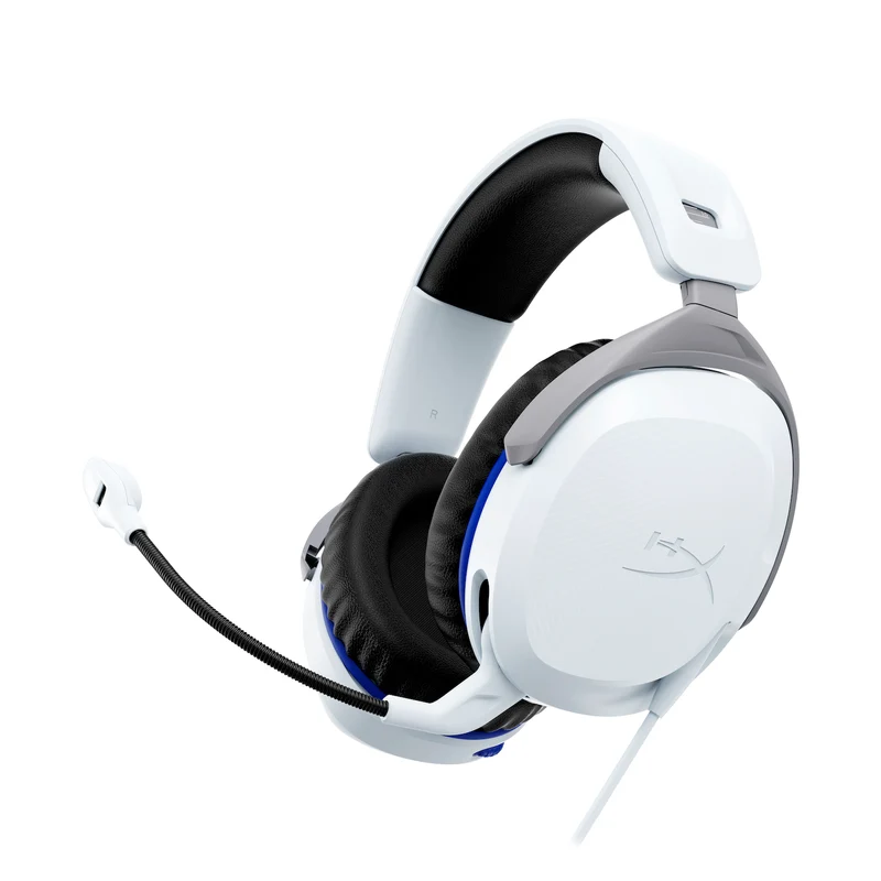 HyperX Cloud Stinger 2 – Gaming-Kopfhörer – PlayStation