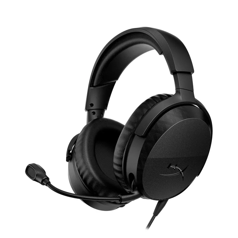 HyperX Cloud Stinger 3 – Gaming-Kopfhörer