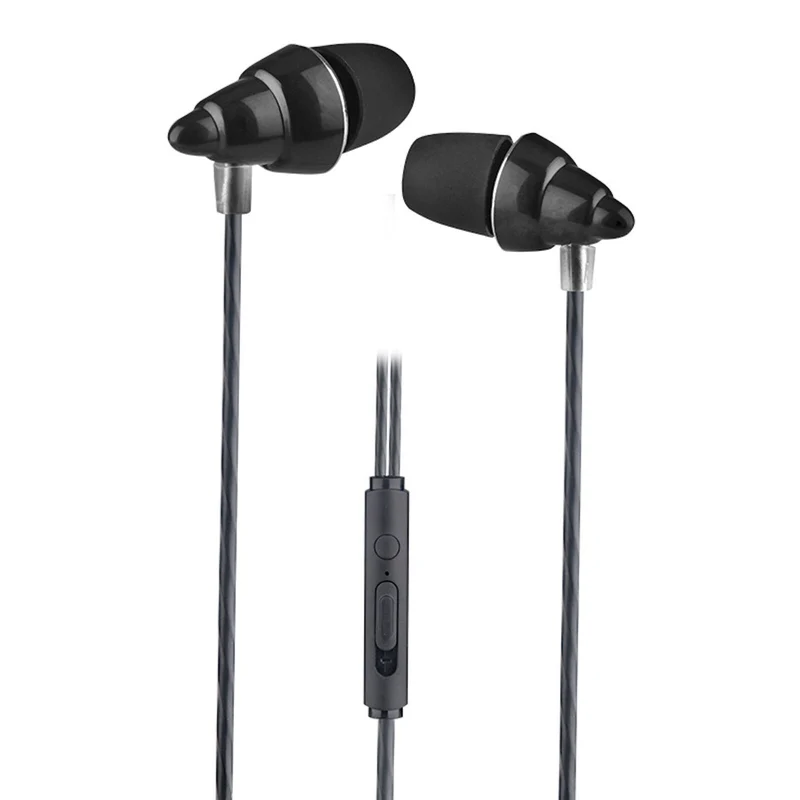 Super Bass In-Ear Design Kopfhörer Headset Earphone Headphone G28 Bass Beats