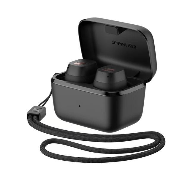 SPORT True Wireless - Refurbished