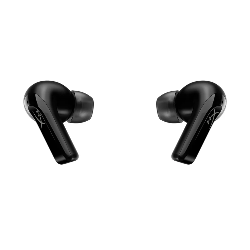 HyperX Cloud MIX Buds 2 – Drahtlose-Kopfhörer