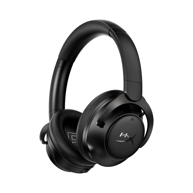 HyperX Cloud MIX 2 – Gaming-Kopfhörer