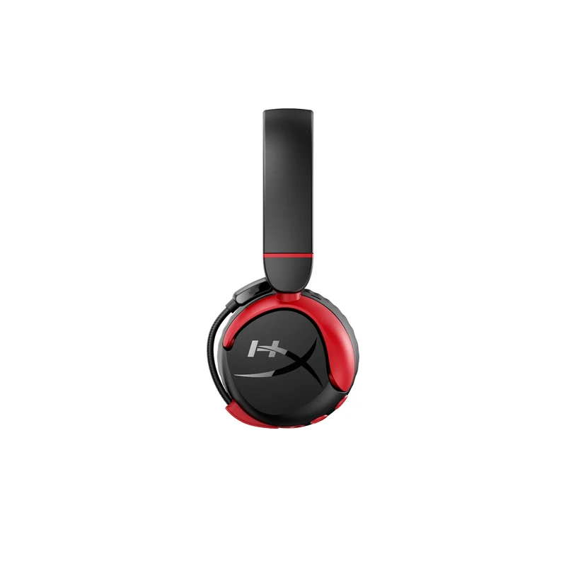 HyperX Cloud Mini – Drahtlose Gaming-Kopfhörer