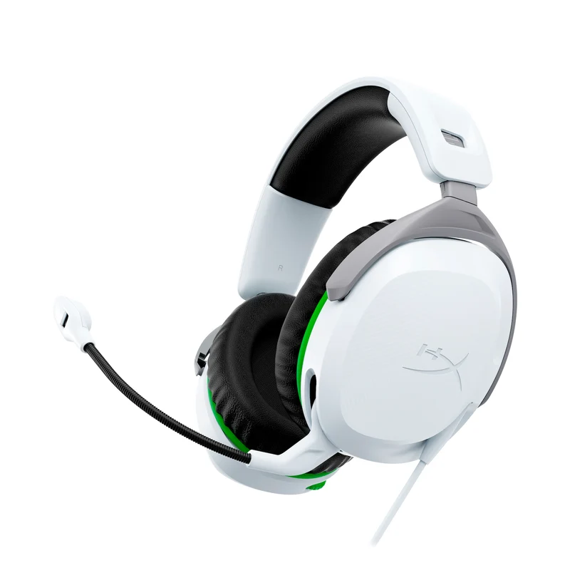 HyperX CloudX Stinger 2 – Gaming-Kopfhörer – Xbox