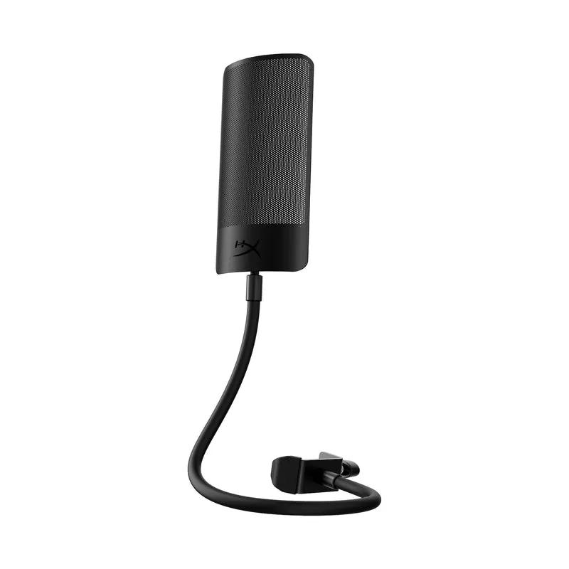 HyperX Shield Mikrofon-Popschutz