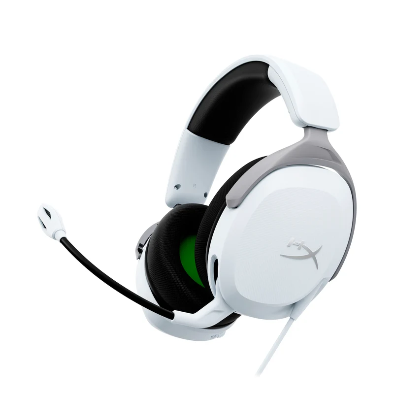 HyperX Cloud Stinger 2 Core – Gaming-Kopfhörer – Xbox