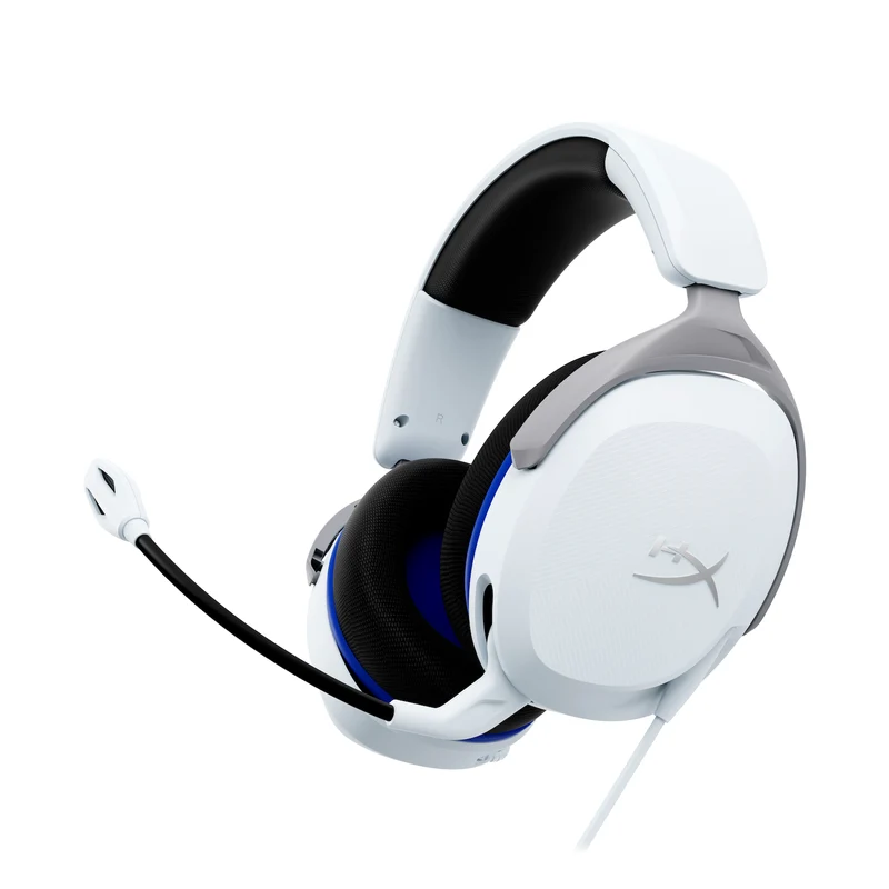 HyperX Cloud Stinger 2 Core – Gaming-Kopfhörer - PS5