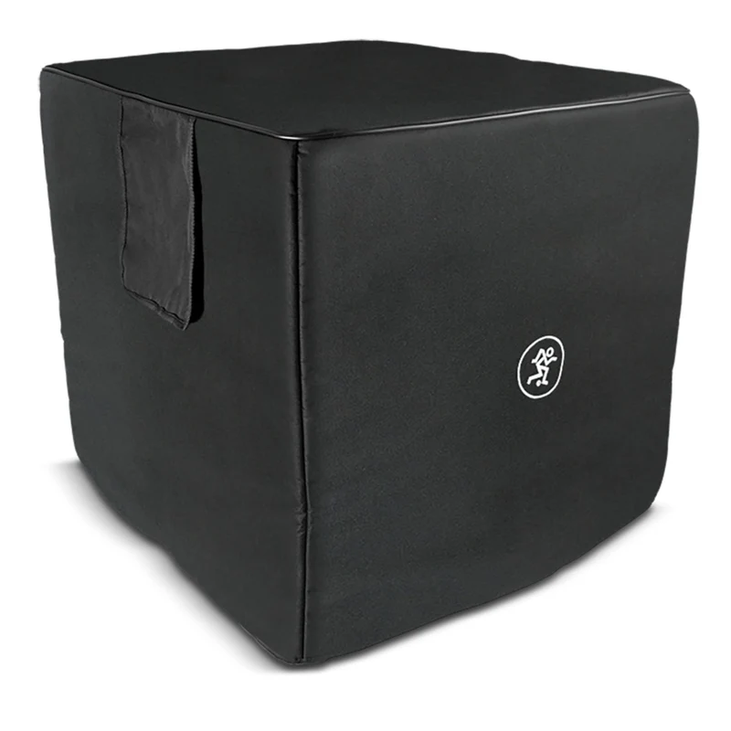 Mackie Slip Cover for Thump 18Sv4 Subwoofer