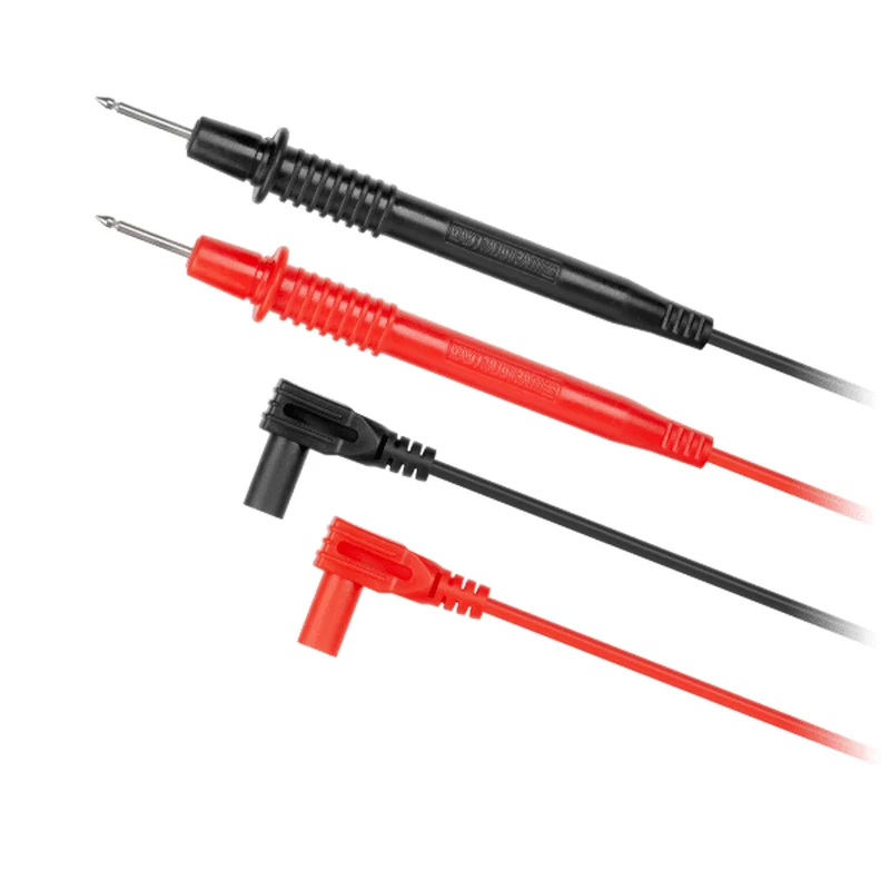 REBEL Messkabel für RB-830, RB-838 Zähler