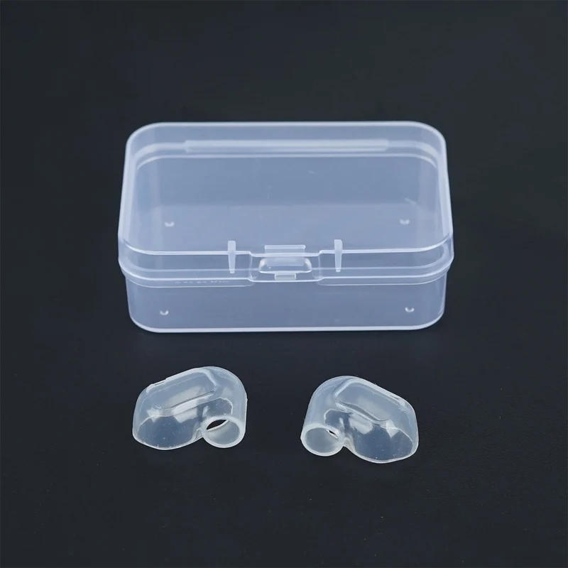 SENNHEISER IEM Protection Silicone Cover