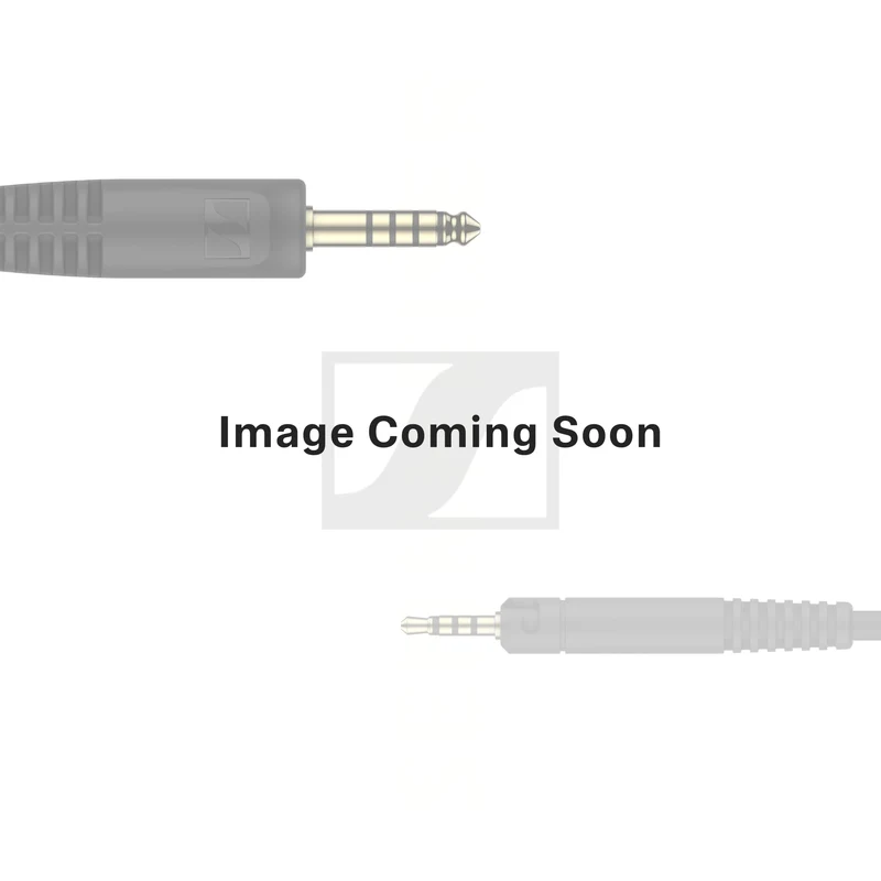 AMBEO Soundbar用壁掛け金具 SB01-WM
