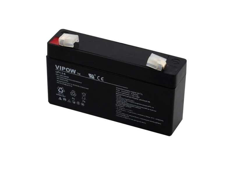 Vipow