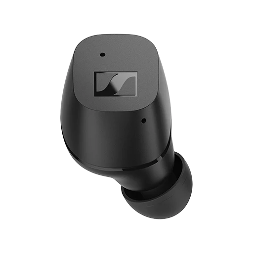 CX True Wireless Earbuds Right