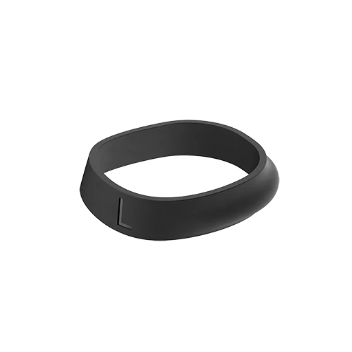 Momentum True Wireless 3/4 Ear Fins