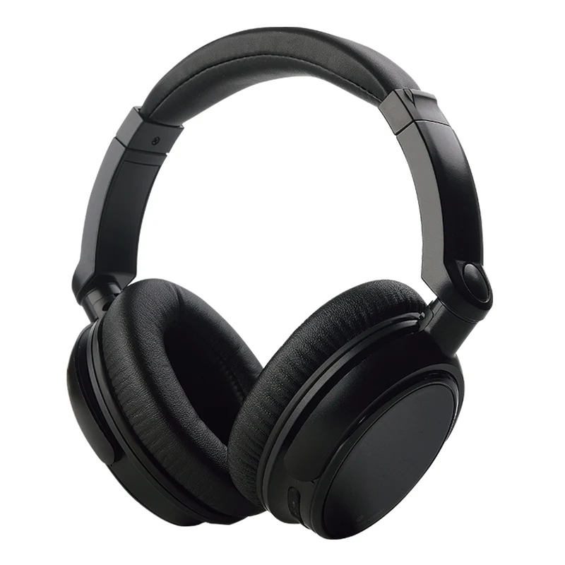 Premium High End Bluetooth Kopfhörer/Headset V6BTL Super Bass Wireless Headphone