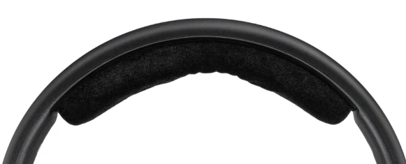 Headband for HD 559 - Complete