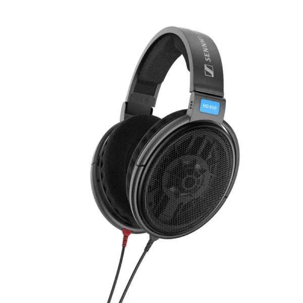 HD 600 (Student)
