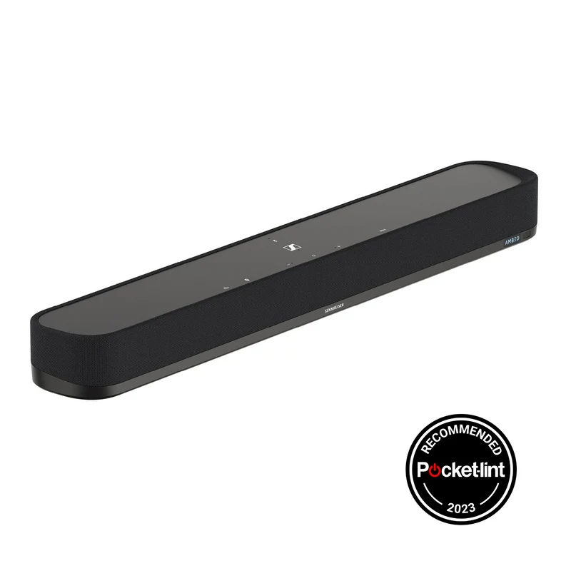 AMBEO Soundbar | Mini (Student)