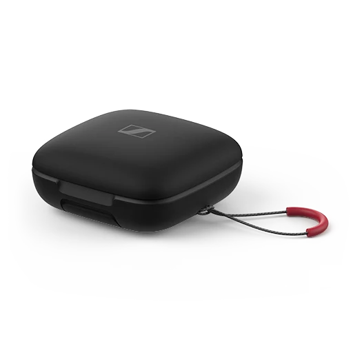 MOMENTUM Sport Case