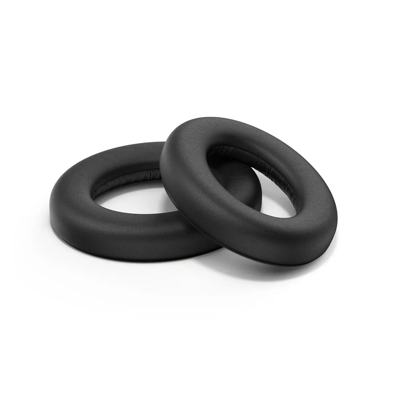 MOMENTUM 4 Earpads/ 耳墊, 1對装