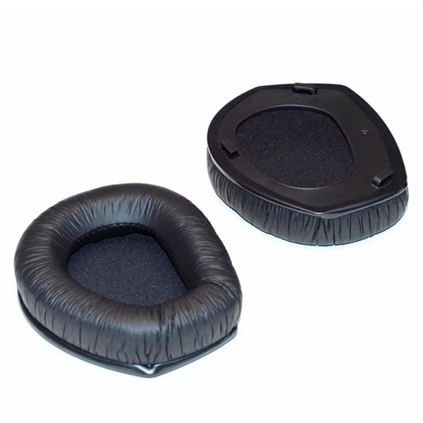 Ear Pads (Pair) RS 195