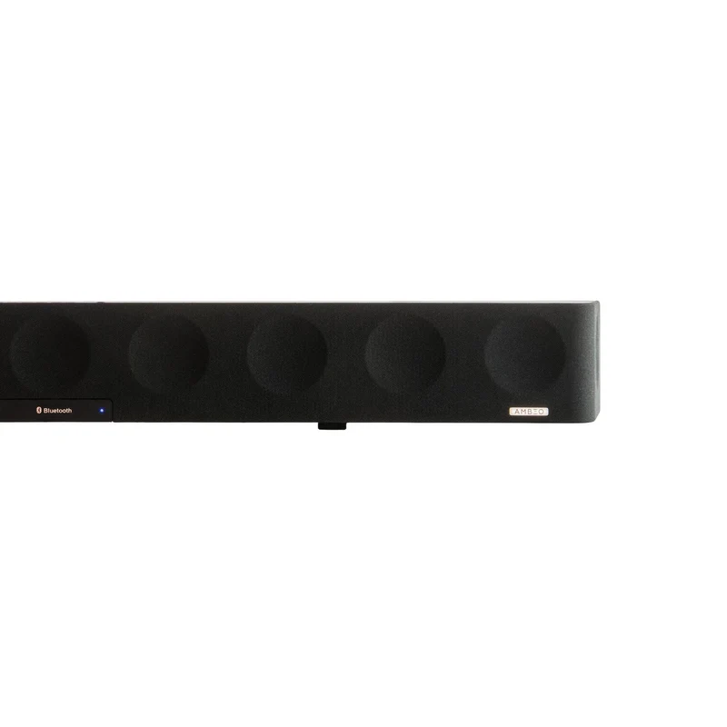 Ambeo Soundbar Max Refurbished