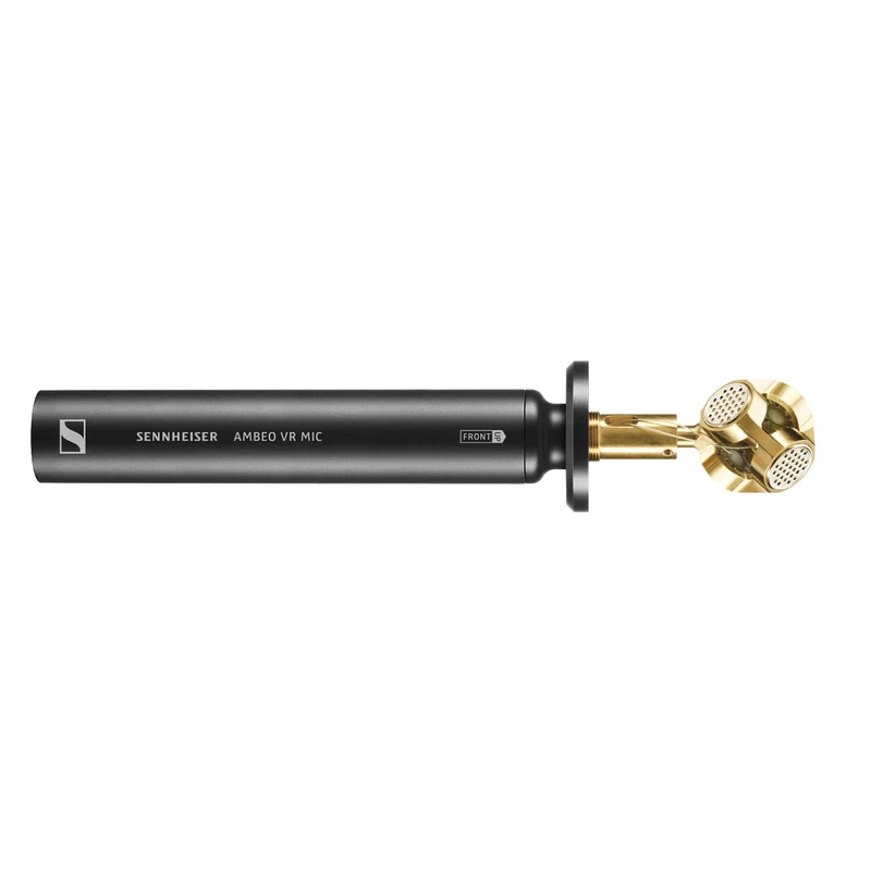 AMBEO VR Mic