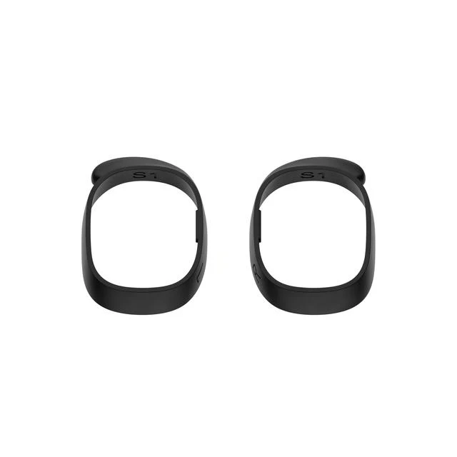 Ohrfinnen-Set SPORT True Wireless