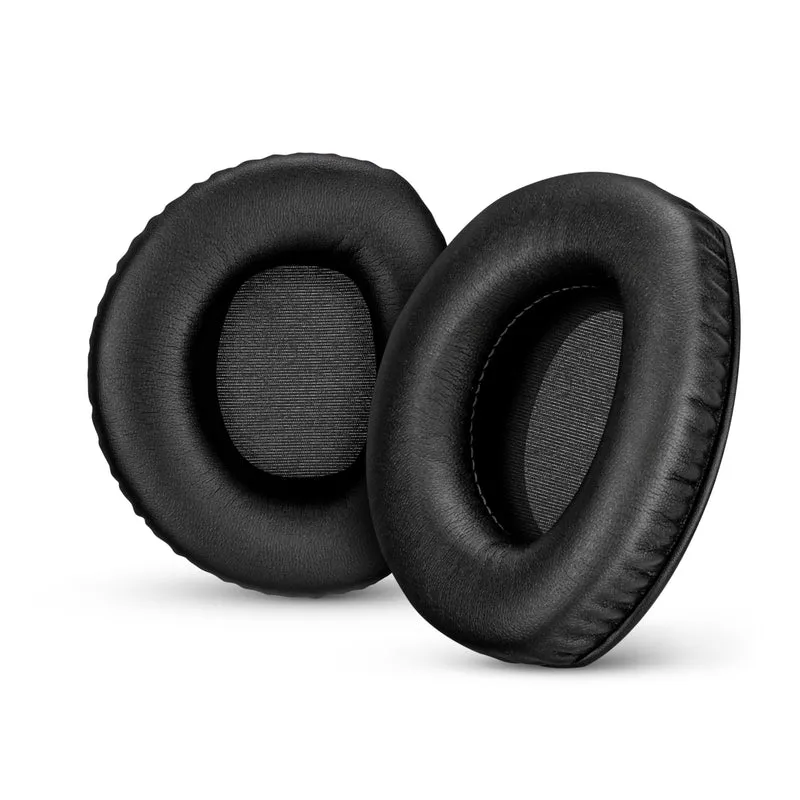 Ersatz-Ohrpolster für Sennheiser RS160, RS170, RS180, HDR160, HDR170 und HDR180 Kopfhörer
