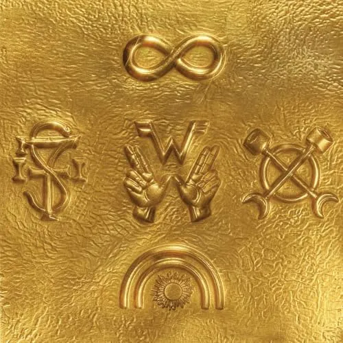 Weezer - Weezer (The Gold Album) CD